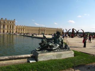 IMG_9770.JPG
