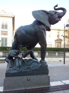 2011-09-25 10.45.16.jpg