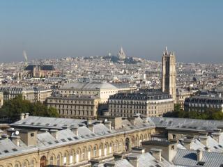 IMG_9640.JPG