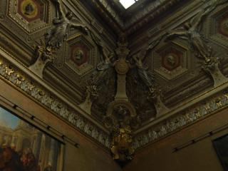 IMG_9686.JPG