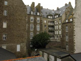 IMG_9247.JPG