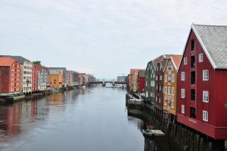 DSC_1847.JPG