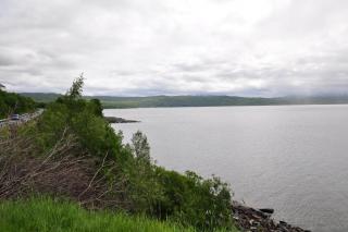 DSC_0986.JPG