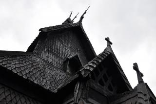 DSC_2125.JPG