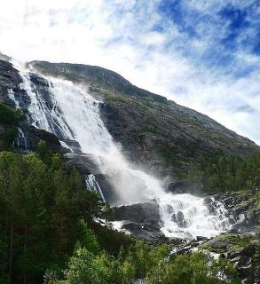 Langfossen-04.jpg