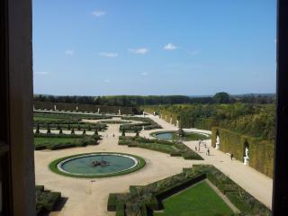 2011-09-25 13.59.13.jpg