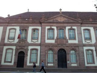 2011-09-27 19.00.36.jpg