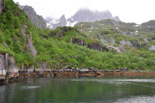 DSC_1188.JPG