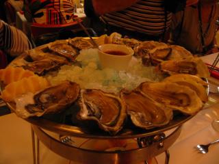 IMG_9260.JPG