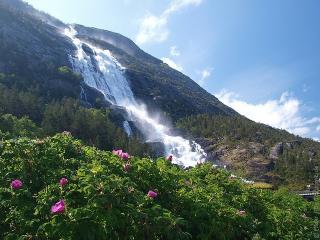 Langfossen-12.jpg