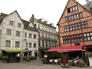 IMG_9022.JPG