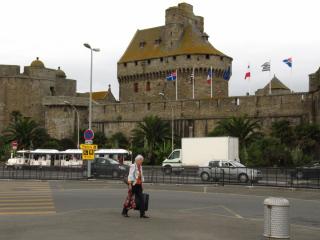 IMG_9199.JPG