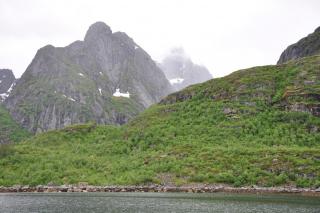 DSC_1109.JPG