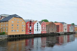 DSC_1844.JPG