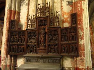 IMG_8799.JPG