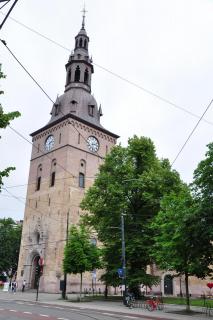 DSC_2646.JPG