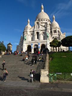IMG_9477.JPG