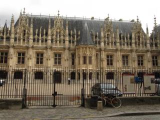 IMG_9018.JPG