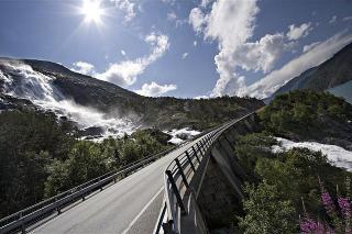 Langfossen-02.jpg