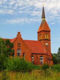 IMG_3753.JPG