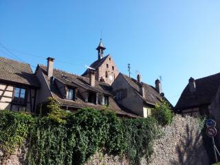2011-09-27 17.15.27.jpg