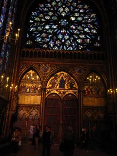 IMG_9627.JPG