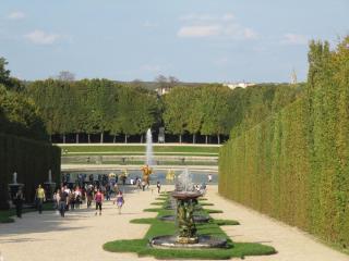 IMG_9802.JPG