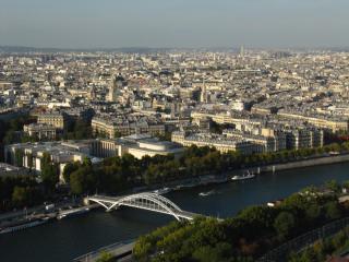 IMG_9607.JPG