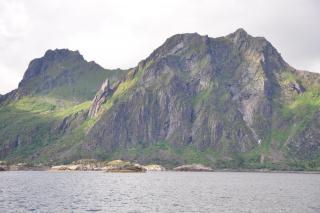 DSC_1059.JPG