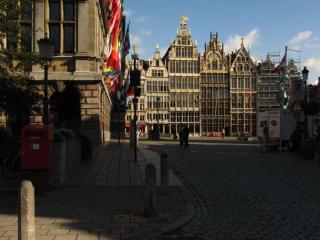 IMG_8809.JPG