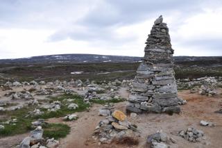 DSC_1700.JPG