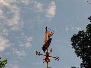 IMG_3889.JPG