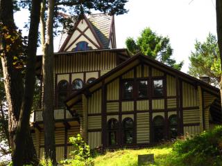 IMG_3892.JPG