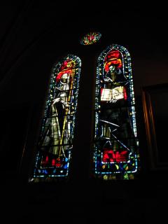 IMG_9486.JPG