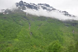 DSC_0880.JPG