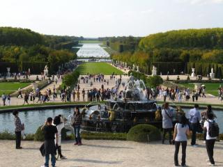 IMG_9771.JPG