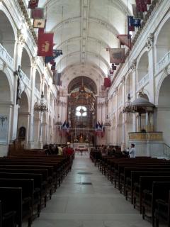 2011-09-24 17.26.26.jpg