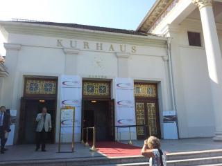 2011-09-28 14.20.37.jpg