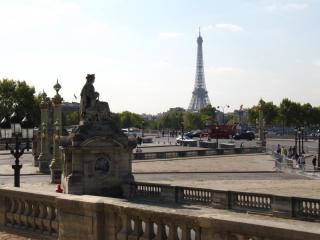 IMG_9587.JPG