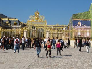 IMG_9756.JPG