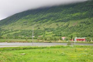 DSC_0962.JPG