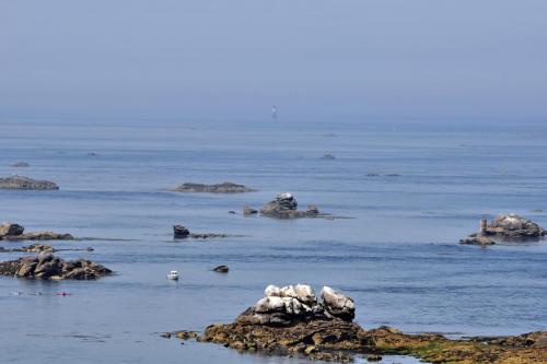 DSC_5425&#33;&#33;.jpg