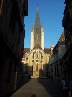 2011-09-27 08.49.16.jpg