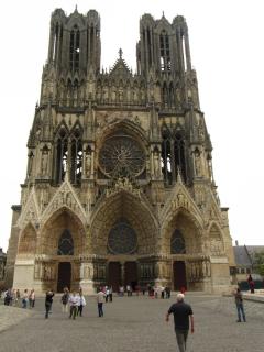 IMG_9845.JPG
