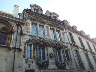 2011-09-27 14.07.07.jpg