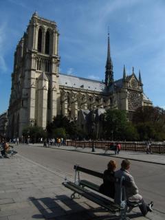 IMG_9517.JPG