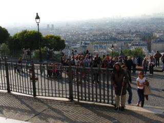 IMG_9485.JPG