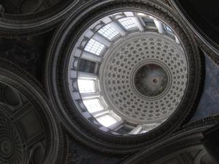 IMG_9754.JPG