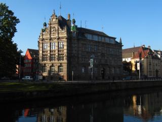 IMG_0055.JPG
