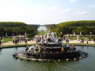 IMG_9773.JPG